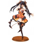 1/7 デート・ア・バレット 時崎狂三(アイドルVer.)Another Edition PLUM, PLM84685, by PLUM