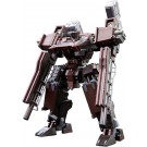 1/72 アーマード・コア GA GAN01 サンシャインE フィードバック (再販) コトブキヤ, KBY66193, by コトブキヤ