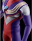 Character Classics ウルトラマンティガ 海洋堂, KYD70517, by 海洋堂