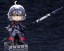 キューポッシュ Fate/Grand Order アヴェンジャー ジャンヌ・ダルク〔オルタ〕 コトブキヤ, KBY07837, by コトブキヤ