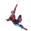 マフェックス SPIDER-MAN (COMIC PAINT) メディコム・トイ, MED71082, by メディコム・トイ