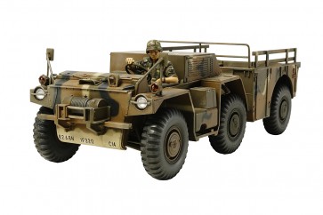 1/35 ﾐﾘﾀﾘｰﾐﾆﾁｭｱｼﾘｰｽﾞ 330 ｱﾒﾘｶ ｶｰｺﾞﾄﾗｯｸ 6×6 Ｍ561 ｶﾞﾏｺﾞｰﾄﾞ タミヤ, TAM53309, by タミヤ