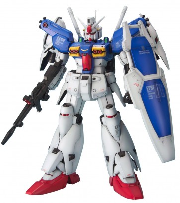 1/60 ＰＧ RX-78 GP01 ガンダムGP01/Fb バンダイ, BAN64094, by バンダイ