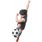 UDF キャプテン翼 シリーズ2 日向小次郎 メディコム・トイ, MED57115, by メディコム・トイ