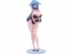 1/6 バニーウィンニー エンソウトイズ, EST07677, by エンソウトイズ