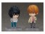 ねんどろいど DEATH NOTE L 2.0 グッドスマイルカンパニー, GSC09242, by グッドスマイルカンパニー