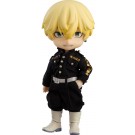 ねんどろいどどーる 東京リベンジャーズ 松野千冬 オランジュルージュ, ORG73293, by オレンジ　ルージュ