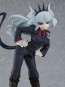 POP UP PARADE Helltaker ルシファー グッドスマイルカンパニー, GSC45240, by グッドスマイルカンパニー