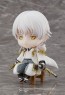 ねんどろいど Swacchao! 刀剣乱舞-ONLINE- 鶴丸国永 オランジュルージュ, ORG29436, by オレンジ ルージュ