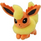 ポケットモンスター ちっちゃいかたのりブｰスタｰ タカラトミー, TAK20490, by タカラトミー