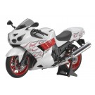 1/12 ｶﾜｻｷ ZX-14 ｽﾍﾟｼｬﾙｶﾗｰ, TAM14112, by タミヤ