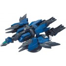 1/144 メルクワンユニット (HGBD:R) バンダイ, BAN88760, by バンダイ