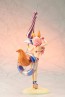 1/7 Fate/Grand Order ランサー/玉藻の前 コトブキヤ, KBY58143, by コトブキヤ