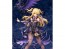 1/7 原神 フィッシュル アルター, ALT06807, by アルター