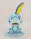 1/8 ARTFX J ポケットモンスター ユウリ with メッソン (再販) コトブキヤ, KBY59362, by コトブキヤ