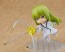 ねんどろいど Fate/Grand Order -絶対魔獣戦線バビロニア- キングゥ グッドスマイルカンパニー, GSC22352, by グッドスマイルカンパニー