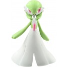 ポケットモンスター モンコレ MS-29 サーナイト タカラトミー, TAK11890, by タカラトミー