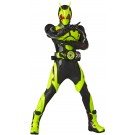 RAH GENESIS 仮面ライダーゼロワン ライジングホッパー メディコム・トイ, MED07851, by メディコム・トイ