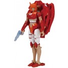 トランスフォーマー ウォーフォーサイバトロンシリーズ WFC-10 エリータ-1 トランスフォーマータカラトミー, TAK71874, by タカラトミー