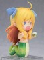 ねんどろいど 邪神ちゃんドロップキック 邪神ちゃん (再販) グッドスマイルカンパニー, GSC70179, by グッドスマイルカンパニー