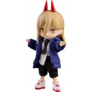 ねんどろいどどーる チェンソーマン パワー グッドスマイルカンパニー, GSC73040, by グッドスマイルカンパニー