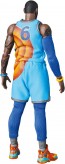 MAFEX LeBron James SPACE JAM: A NEW LEGACY Ver.  メディコム・トイ, MED71976, by メディコム・トイ