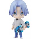 ねんどろいど SK∞ エスケーエイト ランガ オランジュルージュ, ORG72593, by オレンジ　ルージュ