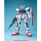 1/60 ｶﾞﾝﾀﾞﾑｼｰﾄﾞ 1/60ｽﾄﾗｲｸｶﾞﾝﾀﾞﾑ, BAN42122, by バンダイ