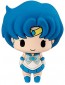 ちょこりんマスコット 美少女戦士セーラームーン 1BOX 6個入り セーラームーンメガハウス, MEG29833, by メガハウス