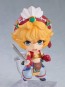 ねんどろいど 聖剣伝説 Legend of Mana The Teardrop Crystal シャイロ グッドスマイルカンパニー, GSC72616, by グッドスマイルカンパニー