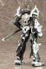 1/100 フレームアームズ 十兵衛 コトブキヤ, KBY30002, by コトブキヤ