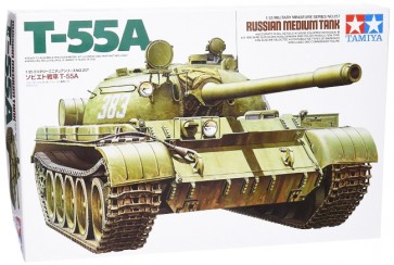 1/35 ﾐﾘﾀﾘｰﾐﾆﾁｭｱｼﾘｰｽﾞ 259 ﾄﾞｲﾂ ｸﾙｯﾌﾟﾌﾟﾛｯﾂｪ (6×4) 3.7㎝対戦車砲牽引型 タミヤ, TAM96261, by タミヤ