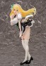 1/7 エルフ・コンプレックス エレイン メイドVer. ワンダフルワークス, WON50035, by ワンダフルワークス