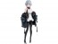 S.H.Figuarts ノワール バンダイ, BAC57473, by バンダイ