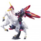 1/144 HGFC マスターガンダム 風雲再起, BAN709615, by バンダイ