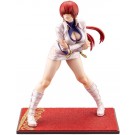 1/7 SNK美少女 シェルミー SNK ヒロインズ Tag Team Frenzy コトブキヤ, KBY50673, by コトブキヤ