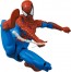 MAFEX SPIDER-MAN (CLASSIC COSTUME Ver.)  メディコム・トイ, MED71853, by メディコム・トイ
