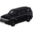 トミカ No.17 トヨタ ランドクルーザー 250 (初回特別仕様) タカラトミー, TAK50646, by タカラトミー