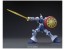 1/144 HGUC ギャン, BAN63179, by バンダイ