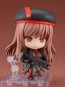 ねんどろいど 勝利の女神 NIKKE ラピ グッドスマイルカンパニー, GSC85876, by グッドスマイルカンパニー