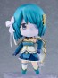 ねんどろいど 劇場版 魔法少女まどか☆マギカ〈ワルプルギスの廻天〉 美樹さやか 〈ワルプルギスの廻天〉Ver. べーしっく グッドスマイルカンパニー, GSC76916, by グッドスマイルカンパニー