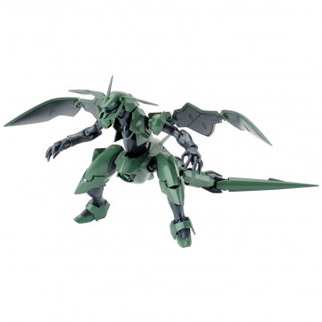 1/144 ｶﾞﾝﾀﾞﾑAGE HG22 ﾀﾞﾅｼﾞﾝ, BAN57197, by バンダイ