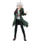 POP UP PARADE ダンガンロンパ1 2 Reload 狛枝凪斗（再販） グッドスマイルカンパニー, GSC47992, by グッドスマイルカンパニー