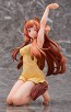 1/7 盾の勇者の成り上がり ラフタリア 温泉ver. キャラアニ, CAA93587, by キャラアニ