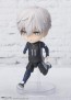 Figuarts mini ブルーロック 凪 誠士郎 バンダイ, BAC49409, by バンダイ