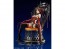 1/7 BLACK LAGOON 20th Anniversary レヴィ 緋色の女王ver. メディコス, MEC03954, by メディコス