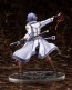 1/8 創の軌跡 リィン・シュバルツァー コトブキヤ, KBY32136, by コトブキヤ