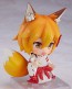 ねんどろいど 世話やきキツネの仙狐さん 仙狐 グッドスマイルカンパニー, GSC20211, by グッドスマイルカンパニー