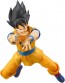 S.H.Figuarts ドラゴンボールDAIMA 孫悟空-DAIMA- バンダイ, BAC73442, by バンダイ