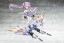 1/1 メガミデバイス デザイアメイデン メディック コトブキヤ, KBY68647, by コトブキヤ